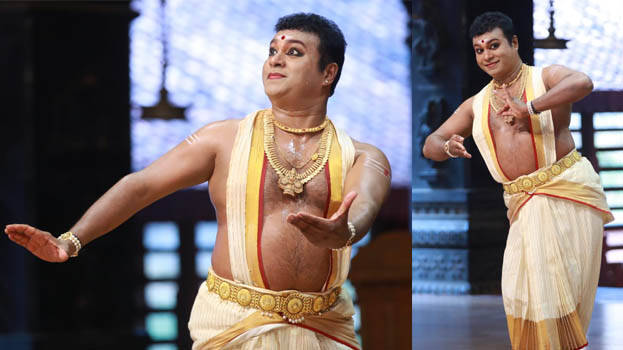 ramakrishnan ramakrishnan