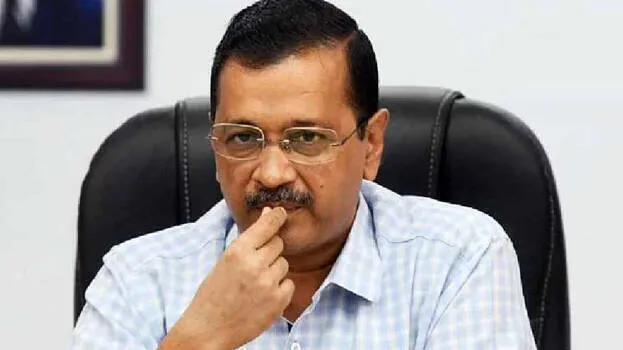 arvind-kejriwal-