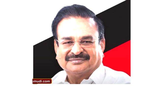 mp-suicide mp-suicide