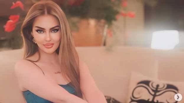 rumi-al-qahtani rumi-al-qahtani