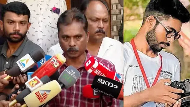 jayaprakash