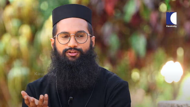 fr-severiosthomas fr-severiosthomas