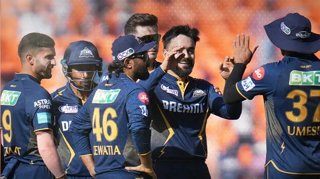 ipl