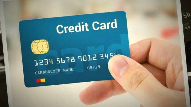 credit-card-