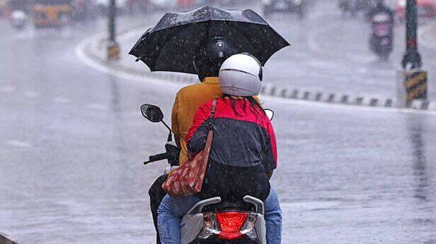 heavy-rain heavy-rain