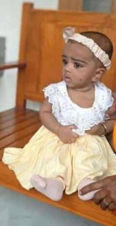 risha-fathima- risha-fathima-