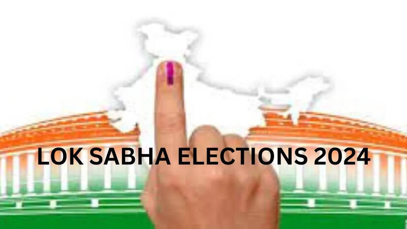 loksabha-election