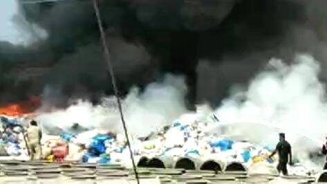 katthi-padarnnu- katthi-padarnnu-