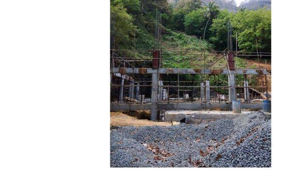 poer-house poer-house