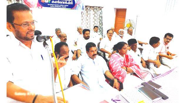 ramya-haridas ramya-haridas