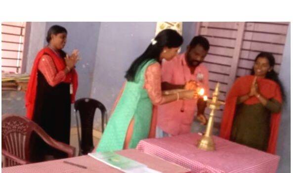 04-ekarogyam 04-ekarogyam