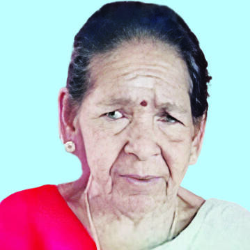 04-sob-rajamma 04-sob-rajamma