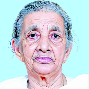 04-sob-saramma-john 04-sob-saramma-john