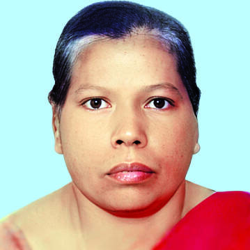 04-sob-kunjamma 04-sob-kunjamma