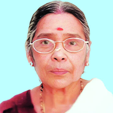 04-sob-karthyayaniamma 04-sob-karthyayaniamma