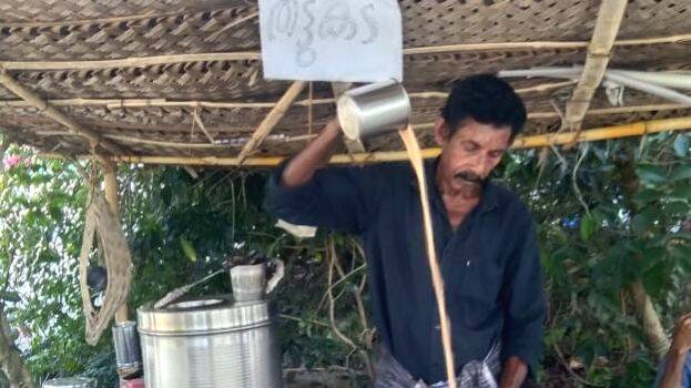 05-thattukada 05-thattukada