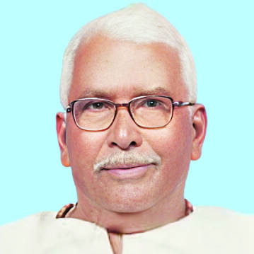 06-sob-natarajan 06-sob-natarajan