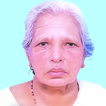 06-sob-janaki 06-sob-janaki