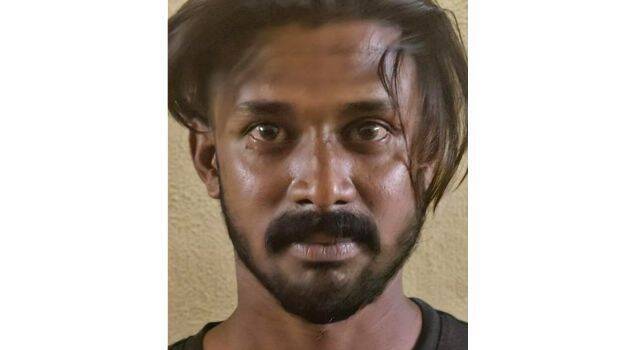 anathu-krishnan anathu-krishnan