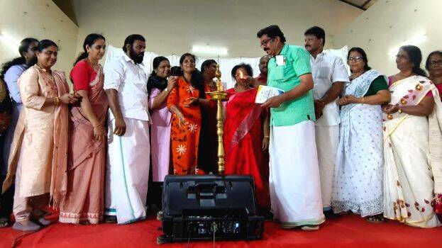 07-gunabhokthru 07-gunabhokthru