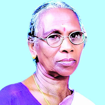 07-sob-podiyamma 07-sob-podiyamma