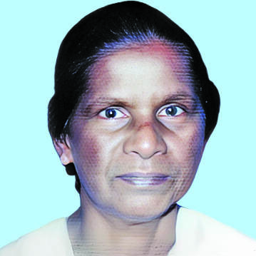 07-sob-saramma-john 07-sob-saramma-john