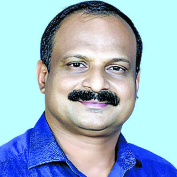 07-sob-kp-stheendran 07-sob-kp-stheendran