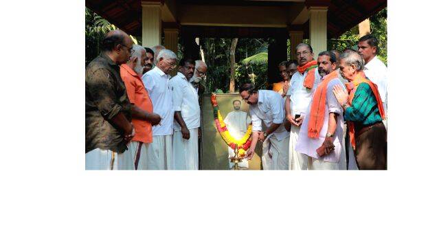 09-hindu-aikya 09-hindu-aikya