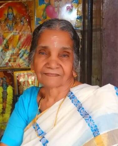 saraswati- saraswati-