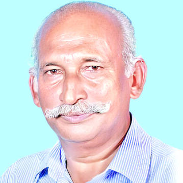 09-sob-pa-mathew 09-sob-pa-mathew