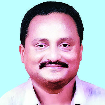 09-sob-vi-punnoose 09-sob-vi-punnoose