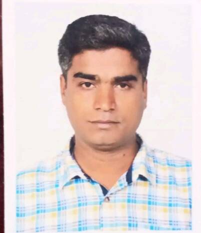 s-ayyappan s-ayyappan