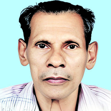 10-sob-gopalan-achari 10-sob-gopalan-achari