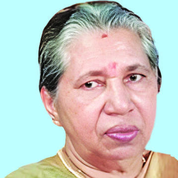 11-sob-kamalamma-r-nair 11-sob-kamalamma-r-nair