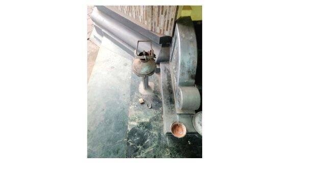 12-kanikkavanchi 12-kanikkavanchi