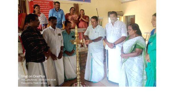 convention convention