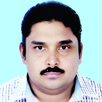 12-sob-biju-varghese 12-sob-biju-varghese