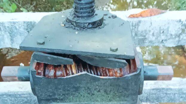 14-shutter 14-shutter