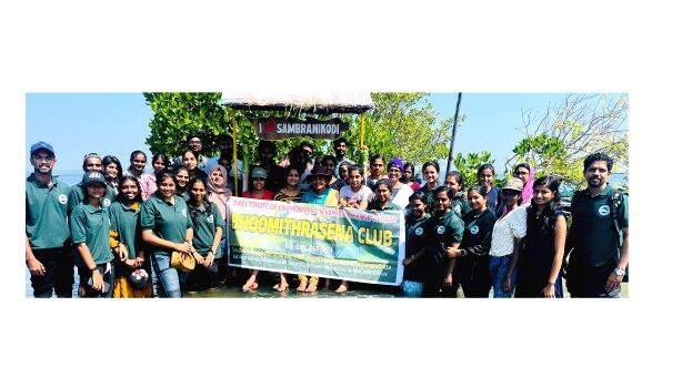 14-bhoomithrasena 14-bhoomithrasena