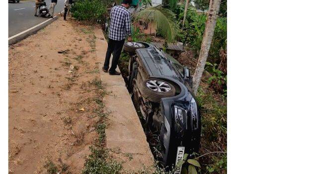 14-mallappaly-acci 14-mallappaly-acci