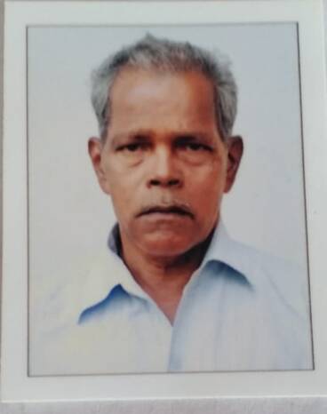 15-sob-t-p-varghese 15-sob-t-p-varghese