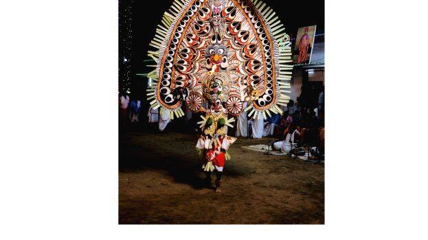 bhairavi-kolam bhairavi-kolam