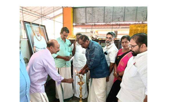 16-anil-sreerangam 16-anil-sreerangam