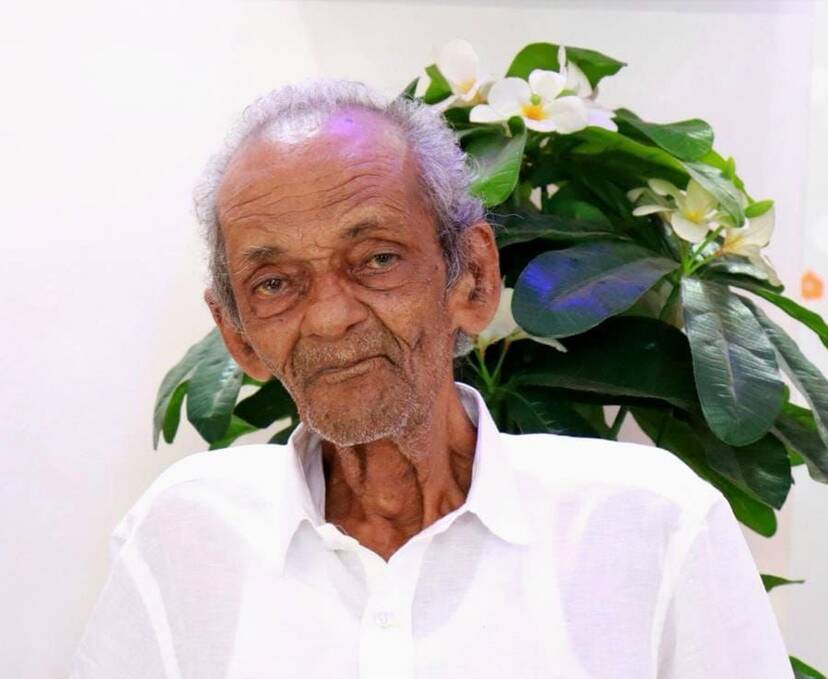 thankappanpilla thankappanpilla