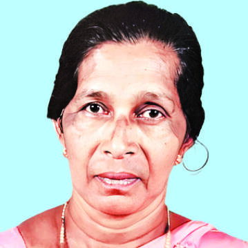 16-sob-mariamma-kurien 16-sob-mariamma-kurien