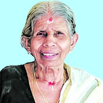 17-sob-kamalakshiamma 17-sob-kamalakshiamma