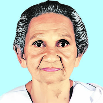 17-sob-saramma-mathai 17-sob-saramma-mathai