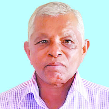 18-sob-george-abraham 18-sob-george-abraham