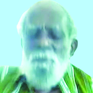 18-sob-abdul-rahim 18-sob-abdul-rahim