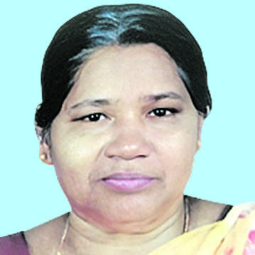 19-sob-ammini-samuel 19-sob-ammini-samuel